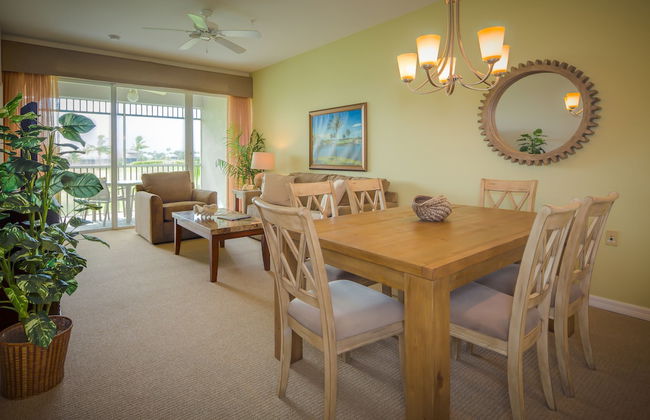 GreenLinks Golf Villas at Lely Resort - Foto 5