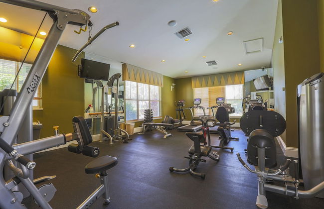 GreenLinks Golf Villas at Lely Resort - Foto 14