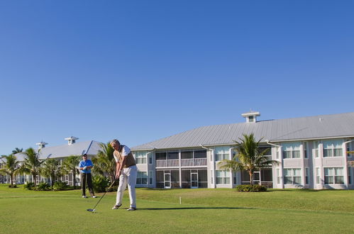 Photo 32 - GreenLinks Golf Villas at Lely Resort