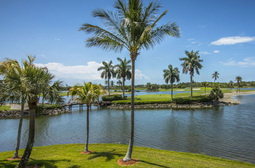 Foto 19 - GreenLinks Golf Villas at Lely Resort