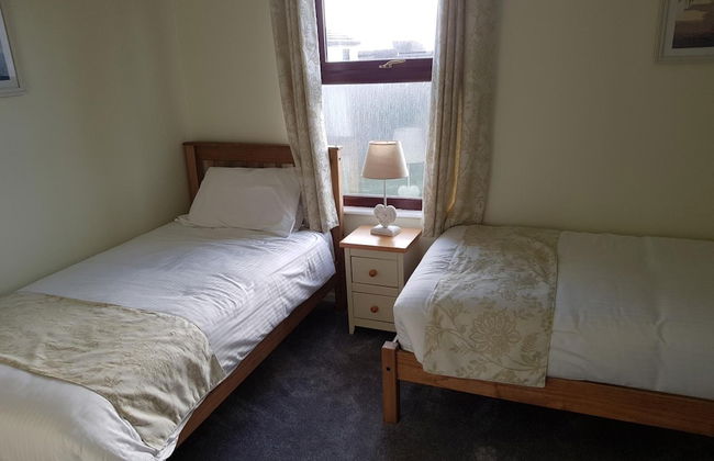 Perran View Holiday Park - Foto 9