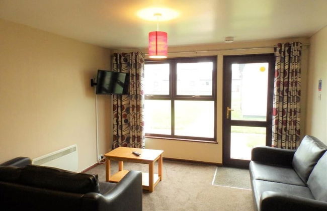 Perran View Holiday Park - Foto 19
