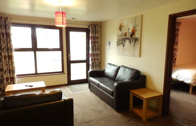 Perran View Holiday Park - Foto 18