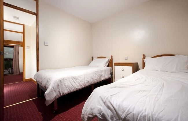 Perran View Holiday Park - Foto 4