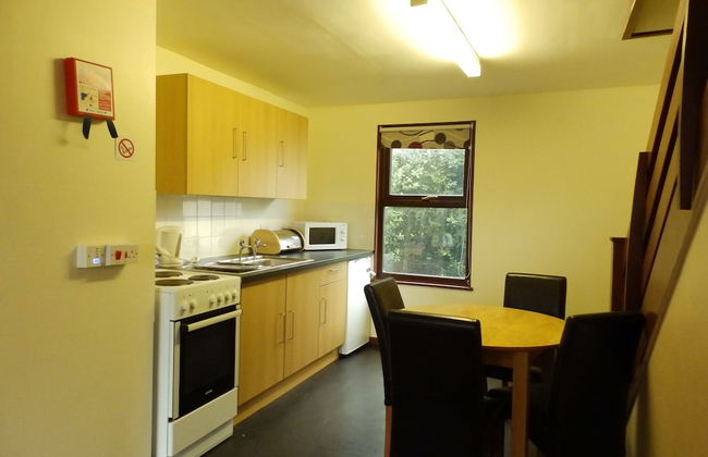 Perran View Holiday Park - Foto 13