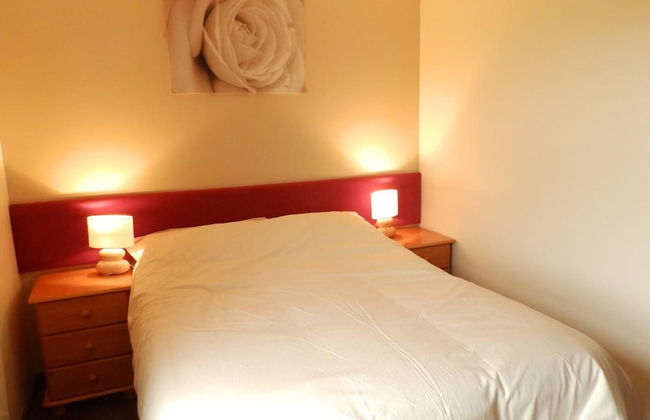Perran View Holiday Park - Foto 11
