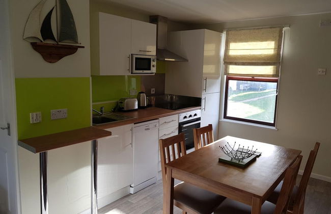 Perran View Holiday Park - Foto 14
