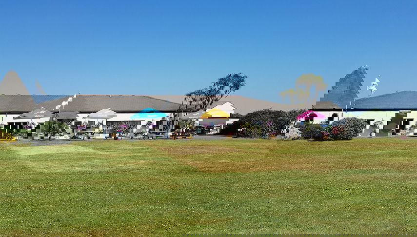 Imagem principal