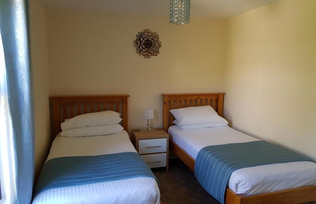 Perran View Holiday Park - Foto 8