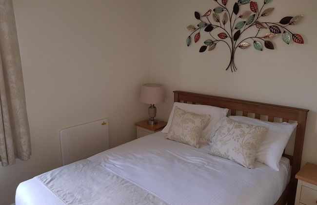 Perran View Holiday Park - Foto 10