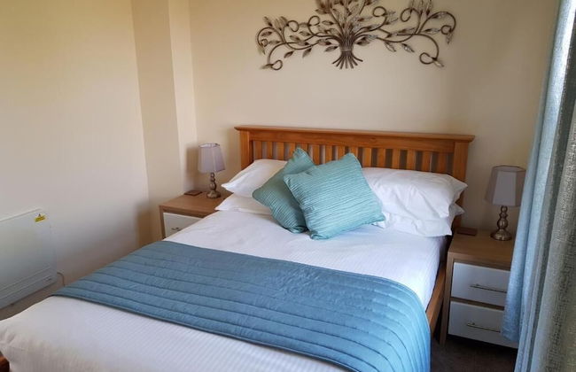 Perran View Holiday Park - Foto 6