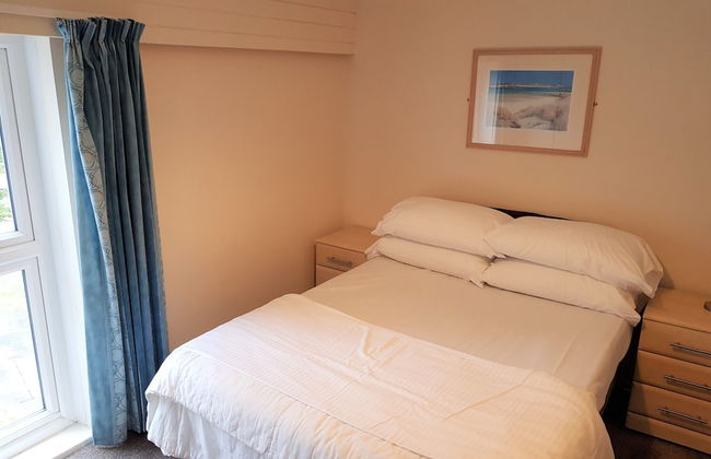 Perran View Holiday Park - Foto 2