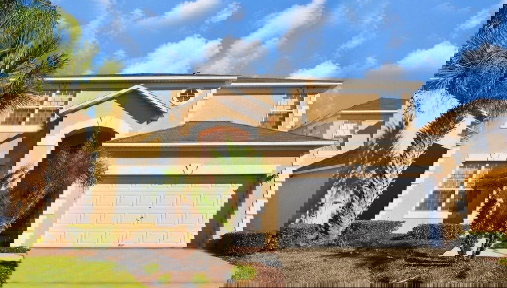 Imagem principal
