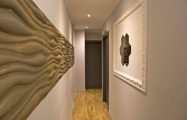 Corso Experience - Foto 42