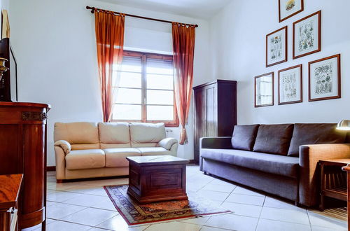 Photo 1 - Apartment Via Fiume 1