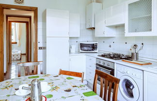 Photo 3 - Apartment Via Fiume 1