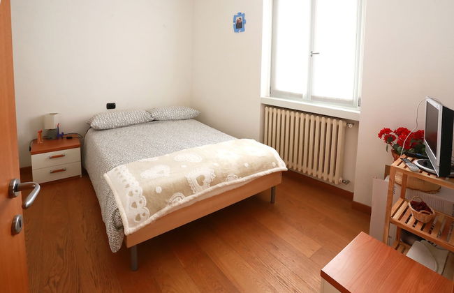 The Lake Apartment - Photo 6