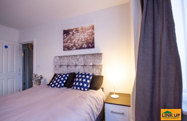 Lees House - Foto 14