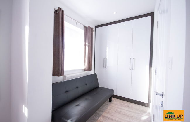 Lees House - Foto 4