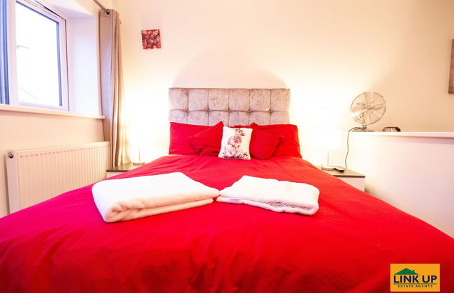 Lees House - Foto 15
