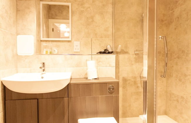 Lees House - Foto 21