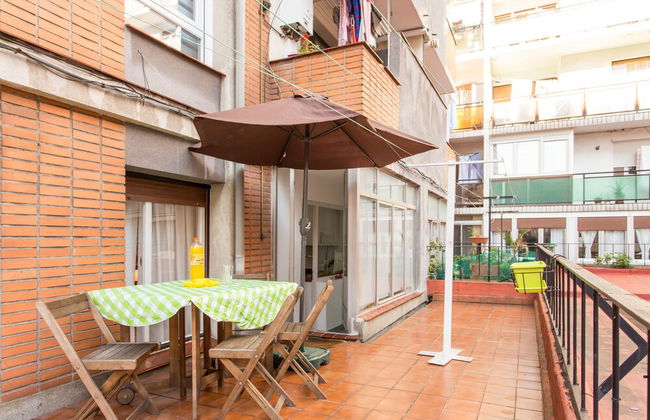 Apartamento en Mikel Zarate - Foto 37