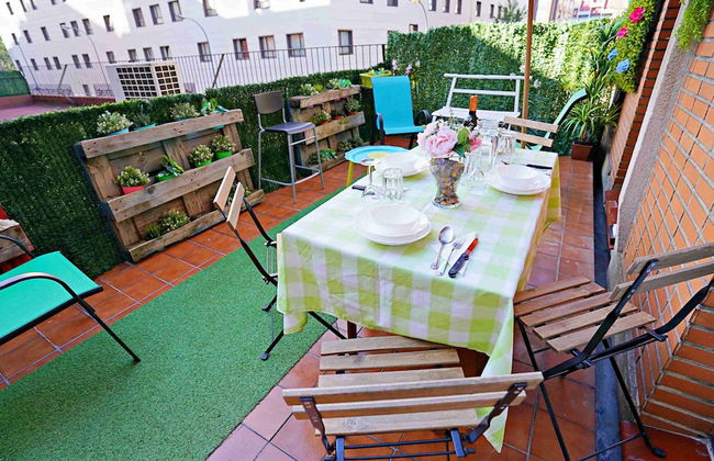 Apartamento en Mikel Zarate - Foto 42