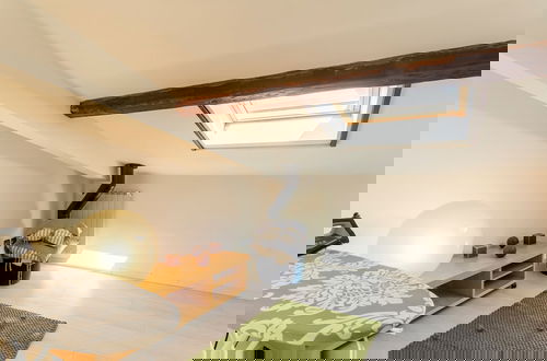 Foto 1 - Casa Ginevra - 3 Minutes Walk from the Sea