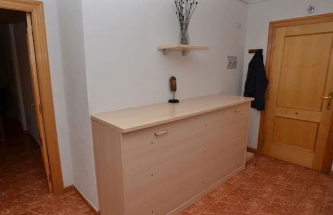 Apartment in Isla Playa, Cantabria 103316 by MO Rentals - Foto 5