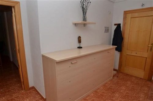 Foto 5 - Apartment in Isla Playa, Cantabria 103316 by MO Rentals