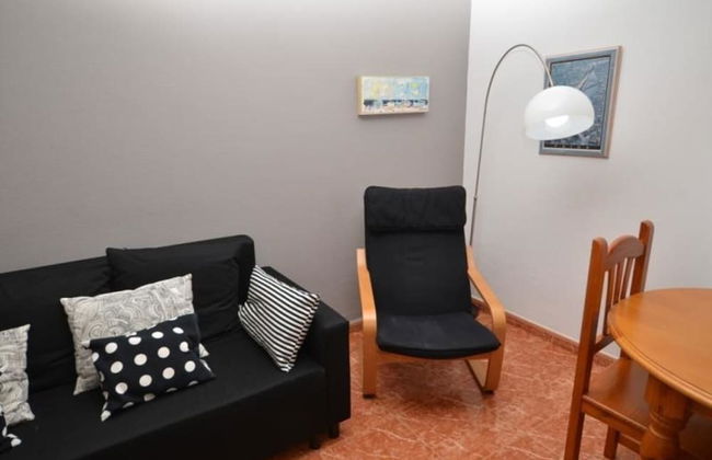 Apartment in Isla Playa, Cantabria 103316 by MO Rentals - Foto 7