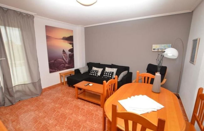 Apartment in Isla Playa, Cantabria 103316 by MO Rentals - Foto 4