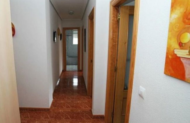 Apartment in Isla Playa, Cantabria 103316 by MO Rentals - Foto 11