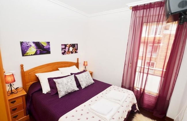 Apartment in Isla Playa, Cantabria 103316 by MO Rentals - Foto 2