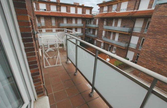 Apartment in Isla Playa, Cantabria 103316 by MO Rentals - Foto 8