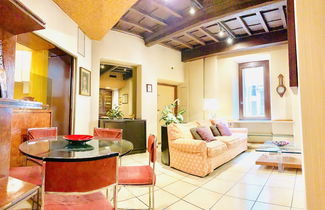 Photo 2 - Laurina Apartment Spanish Steps