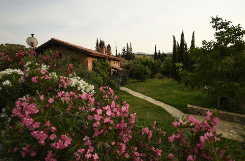 Photo 16 - Villa Demeter Country Haus