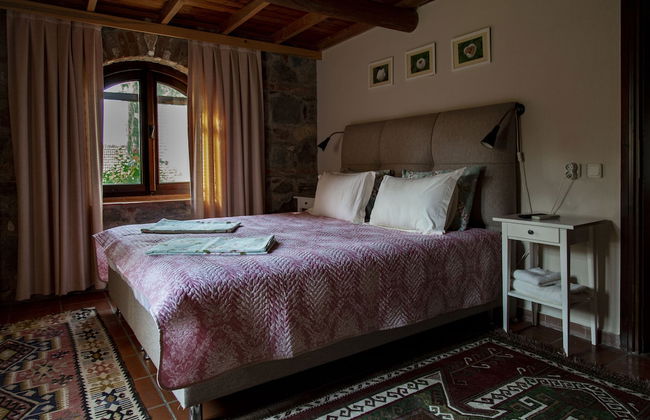 Villa Demeter Country Haus - Foto 5