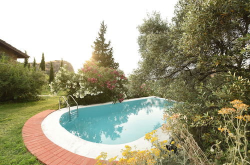 Photo 10 - Villa Demeter Country Haus