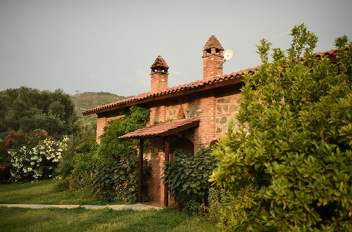 Photo 14 - Villa Demeter Country Haus