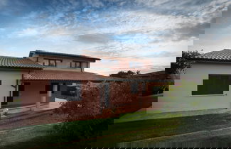 Foto 1 - Belvilla by Oyo Villa Stella