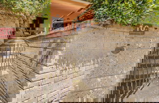 Foto 2 - Belvilla by Oyo Villa Stella