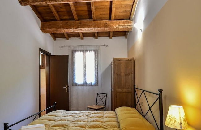 Agriturismo La Valle Dei Bronzetti - Foto 10
