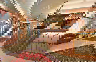 Photo 2 - Residence San Giusto