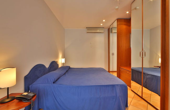 Residence San Giusto - Foto 4