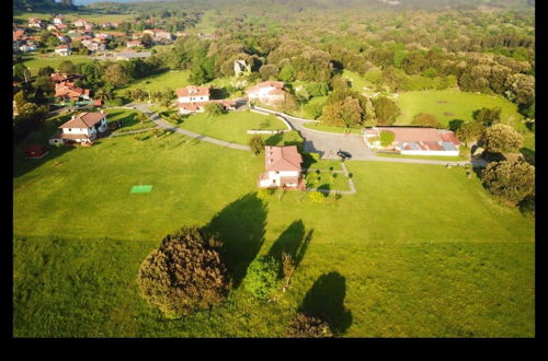 Photo 22 - Casa Rural Andrin La Torre 4.