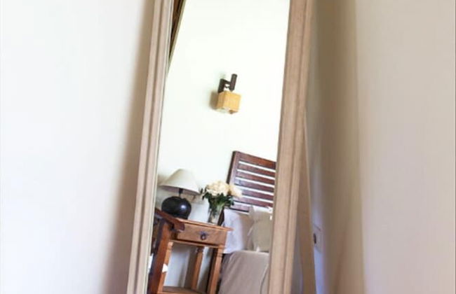 Casa Rural Andrin La Torre 4. - Foto 16
