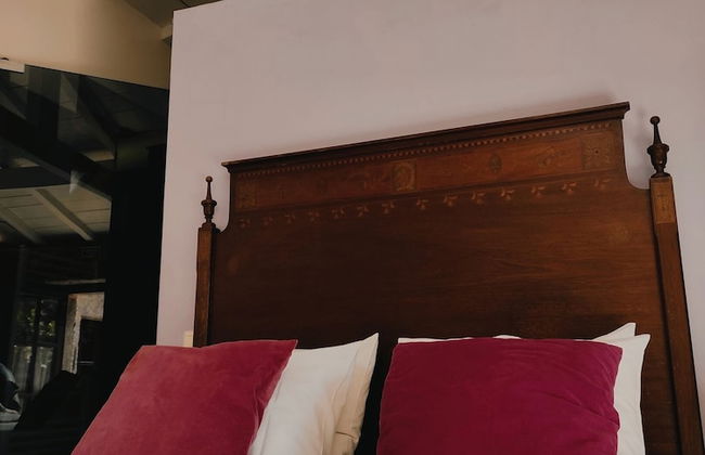 Casas da Quinta da Cancela - Foto 12