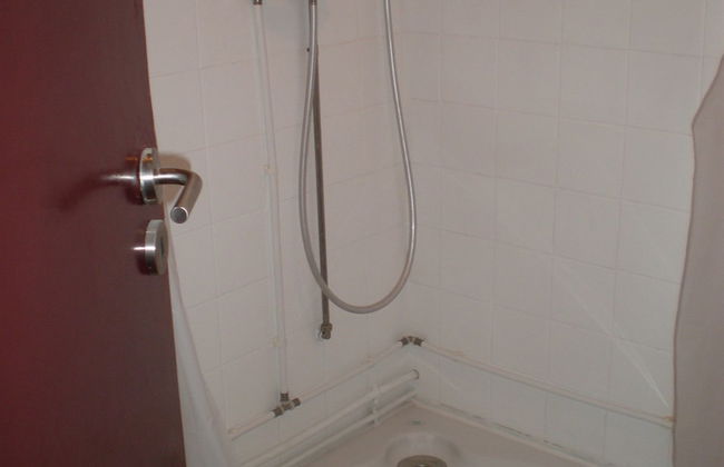 Casas da Quinta da Cancela - Foto 26