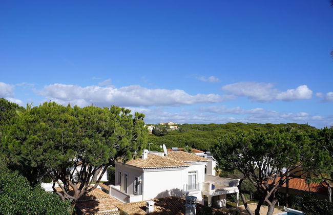 Charming Exceptional Villa in Algarve - Foto 34